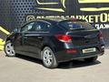 Chevrolet Cruze 2013 года за 4 450 000 тг. в Тараз – фото 4