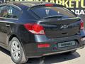 Chevrolet Cruze 2013 года за 4 450 000 тг. в Тараз – фото 6