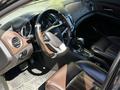 Chevrolet Cruze 2013 годаүшін4 450 000 тг. в Тараз – фото 8