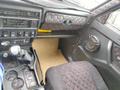 ВАЗ (Lada) Lada 2121 2014 годаfor2 800 000 тг. в Актобе – фото 10