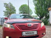 Toyota Camry 2007 года за 5 000 000 тг. в Алматы