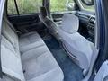 Honda CR-V 1997 годаfor3 000 000 тг. в Алматы – фото 23