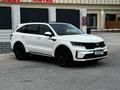 Kia Sorento 2021 года за 19 490 000 тг. в Шымкент – фото 3