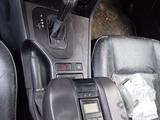 BMW 528 1998 годаfor1 500 000 тг. в Актобе – фото 5