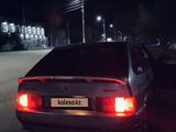 ВАЗ (Lada) 2114 2008 года за 650 000 тг. в Павлодар – фото 2
