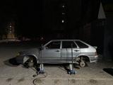 ВАЗ (Lada) 2114 2008 года за 650 000 тг. в Павлодар – фото 4