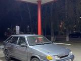 ВАЗ (Lada) 2114 2008 года за 650 000 тг. в Павлодар