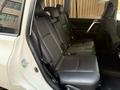 Toyota Land Cruiser Prado 2022 года за 33 500 000 тг. в Астана – фото 12