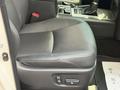 Toyota Land Cruiser Prado 2022 года за 33 500 000 тг. в Астана – фото 13