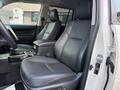 Toyota Land Cruiser Prado 2022 года за 33 500 000 тг. в Астана – фото 16