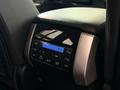 Toyota Land Cruiser Prado 2022 года за 33 500 000 тг. в Астана – фото 19