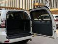 Toyota Land Cruiser Prado 2022 года за 33 500 000 тг. в Астана – фото 20