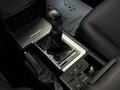 Toyota Land Cruiser Prado 2022 года за 33 500 000 тг. в Астана – фото 23
