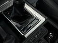 Toyota Land Cruiser Prado 2022 года за 33 500 000 тг. в Астана – фото 25