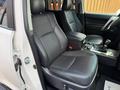 Toyota Land Cruiser Prado 2022 года за 33 500 000 тг. в Астана – фото 27