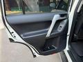 Toyota Land Cruiser Prado 2022 года за 33 500 000 тг. в Астана – фото 28
