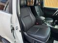 Toyota Land Cruiser Prado 2022 года за 33 500 000 тг. в Астана – фото 29