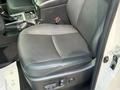 Toyota Land Cruiser Prado 2022 года за 33 500 000 тг. в Астана – фото 30