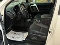 Toyota Land Cruiser Prado 2022 года за 33 500 000 тг. в Астана – фото 31