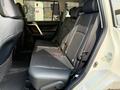 Toyota Land Cruiser Prado 2022 года за 33 500 000 тг. в Астана – фото 34