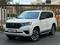 Toyota Land Cruiser Prado 2022 года за 33 500 000 тг. в Астана