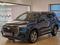 Geely Okavango Premium 2025 года за 11 800 000 тг. в Астана
