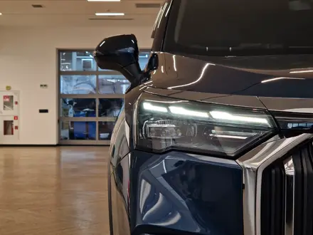 Geely Okavango Premium 2025 года за 11 800 000 тг. в Астана – фото 10