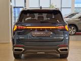 Geely Okavango Premium 2025 годаүшін11 800 000 тг. в Астана – фото 5