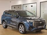 Geely Okavango Premium 2025 годаүшін11 800 000 тг. в Астана – фото 3