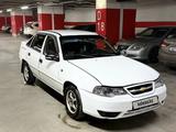Daewoo Nexia 2010 годаүшін1 150 000 тг. в Тараз – фото 3