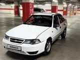 Daewoo Nexia 2010 годаүшін1 150 000 тг. в Тараз