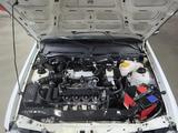 Daewoo Nexia 2010 годаүшін1 150 000 тг. в Тараз – фото 5