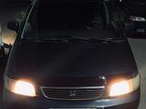 Honda Shuttle 1996 года за 2 200 000 тг. в Алматы