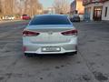 Hyundai Sonata 2019 годаfor9 600 000 тг. в Алматы – фото 9