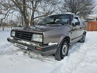 Volkswagen Jetta 1986 годаүшін600 000 тг. в Алматы