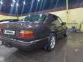 Mercedes-Benz E 230 1992 года за 800 000 тг. в Шымкент – фото 5