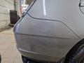 Chevrolet Cobalt 2024 года за 6 950 000 тг. в Алматы – фото 11