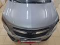 Chevrolet Cobalt 2024 года за 6 950 000 тг. в Алматы – фото 12