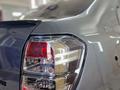 Chevrolet Cobalt 2024 года за 6 950 000 тг. в Алматы – фото 15