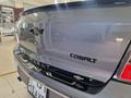 Chevrolet Cobalt 2024 года за 6 950 000 тг. в Алматы – фото 16