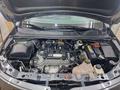 Chevrolet Cobalt 2024 года за 6 950 000 тг. в Алматы – фото 18