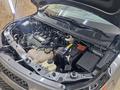 Chevrolet Cobalt 2024 года за 6 950 000 тг. в Алматы – фото 19