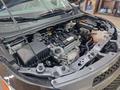 Chevrolet Cobalt 2024 года за 6 950 000 тг. в Алматы – фото 20