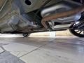 Chevrolet Cobalt 2024 года за 6 950 000 тг. в Алматы – фото 23