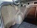Chevrolet Cobalt 2024 года за 6 950 000 тг. в Алматы – фото 32