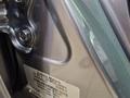 Chevrolet Cobalt 2024 года за 6 950 000 тг. в Алматы – фото 35