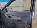 Chevrolet Cobalt 2024 года за 6 950 000 тг. в Алматы – фото 36