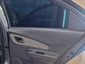 Chevrolet Cobalt 2024 года за 6 950 000 тг. в Алматы – фото 38