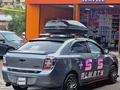 Chevrolet Cobalt 2024 года за 6 950 000 тг. в Алматы – фото 4