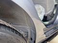 Chevrolet Cobalt 2024 года за 6 950 000 тг. в Алматы – фото 40